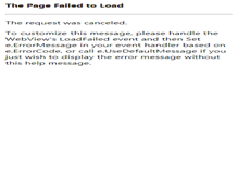 Tablet Screenshot of ff-loipersdorf.at